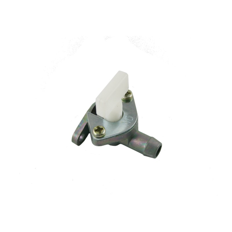 Mini cross pocket bike quad fuel tap