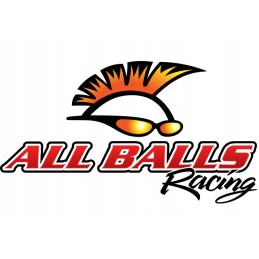 All balls suzuki lt 230e wishbone repair kit