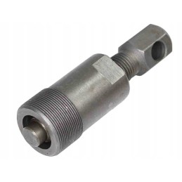 Flywheel puller m27x1 minarelli 2t