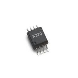1 pcs : ACPL-K376-000E - Logic Output Opto-couplers Optocoupler