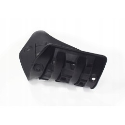 Plastic right step atv 200 bashan nevada