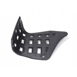 Plastic right step atv 200 bashan nevada