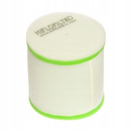 Hiflo air filter suzuki ltr 450 quadracer 06