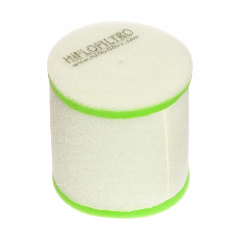 Hiflo air filter suzuki ltr 450 quadracer 06