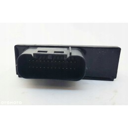 Ecu module controller quad computer bashanbs200au 11