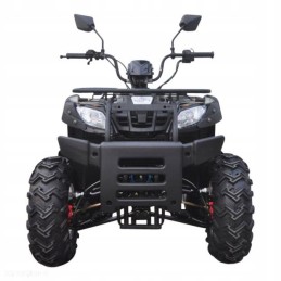 Ecu module controller quad computer bashanbs200au 11