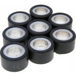Linhai allroad gtx variator roller variator rollers