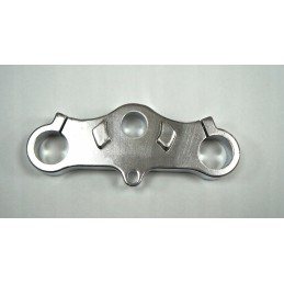 Polka lower cross 125 200 250 new