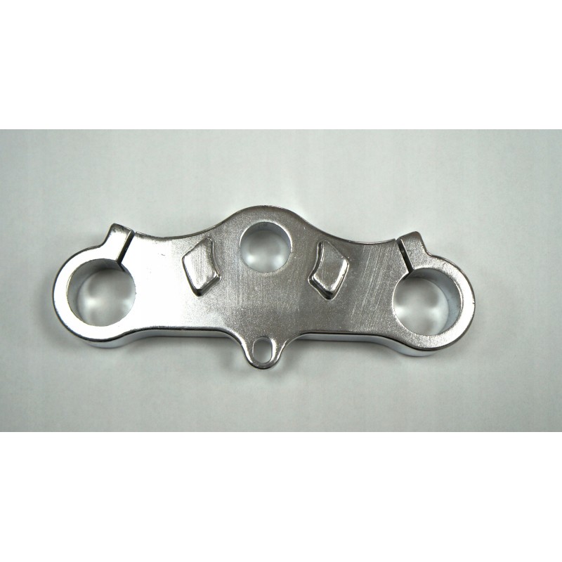 Polka lower cross 125 200 250 new