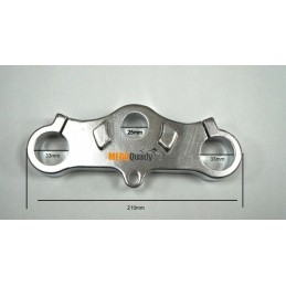 Polka lower cross 125 200 250 new