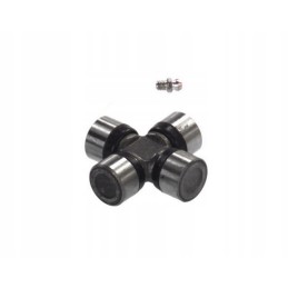 Cross shaft cf moto 550 500 800 quad cfmoto 25x64