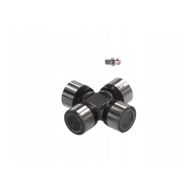 Cross shaft cf moto 550 500 800 quad cfmoto 25x64