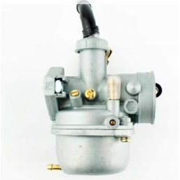 V-drive belt 749 17 7 router lux gx motor