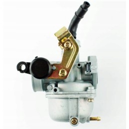 V-drive belt 749 17 7 router lux gx motor