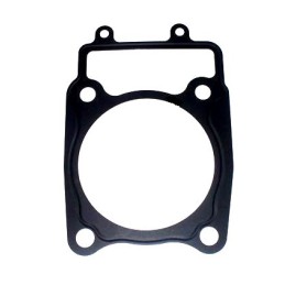 Cf moto 500 allroad cylinder gasket