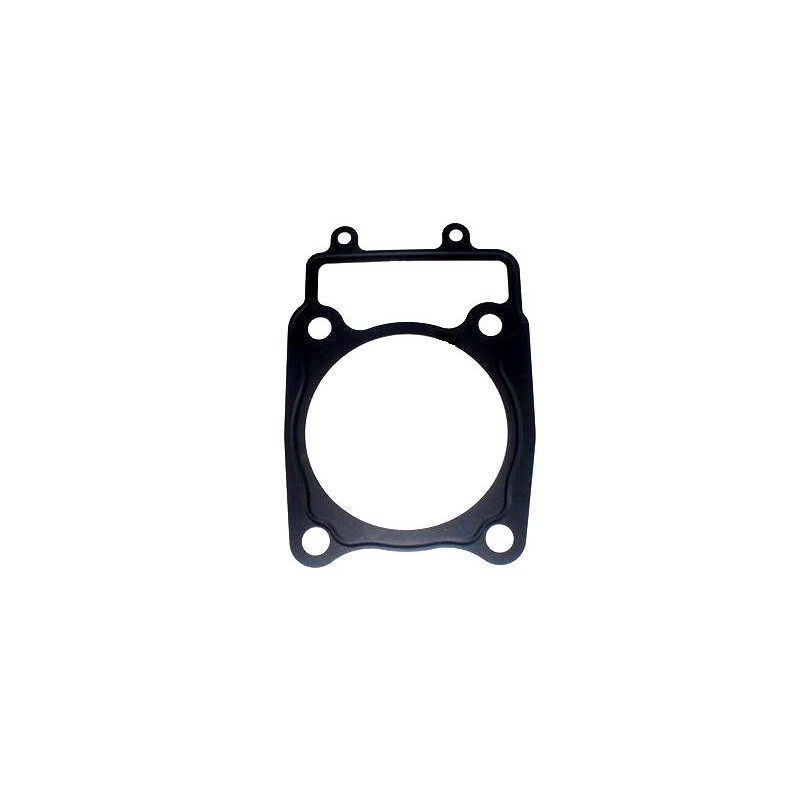 Cf moto 500 allroad cylinder gasket