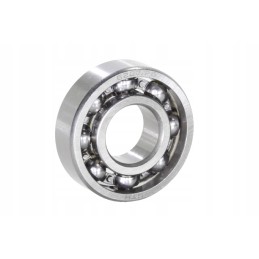 Bearing 6202 15x35x11 atv ontario 150 bashan