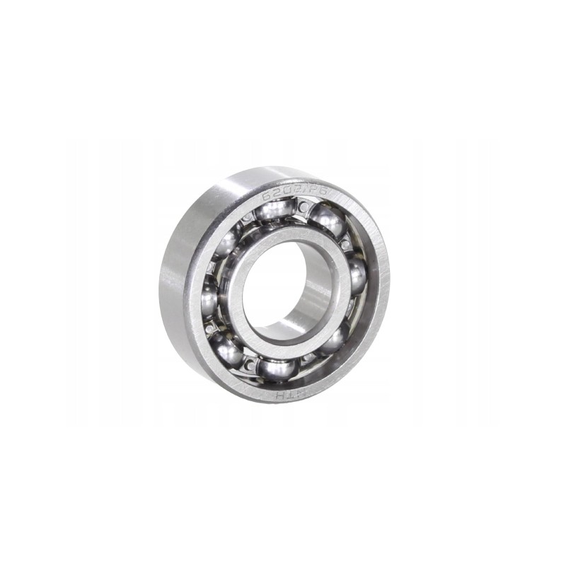 Bearing 6202 15x35x11 atv ontario 150 bashan