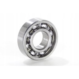 Bearing 6202 15x35x11 atv ontario 150 bashan