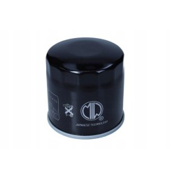 Oil filter moto hyosung te 450 miw hy19002