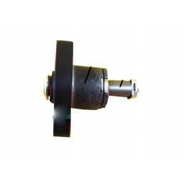 Timing tensioner quad atv loncin 250 lc170fmm