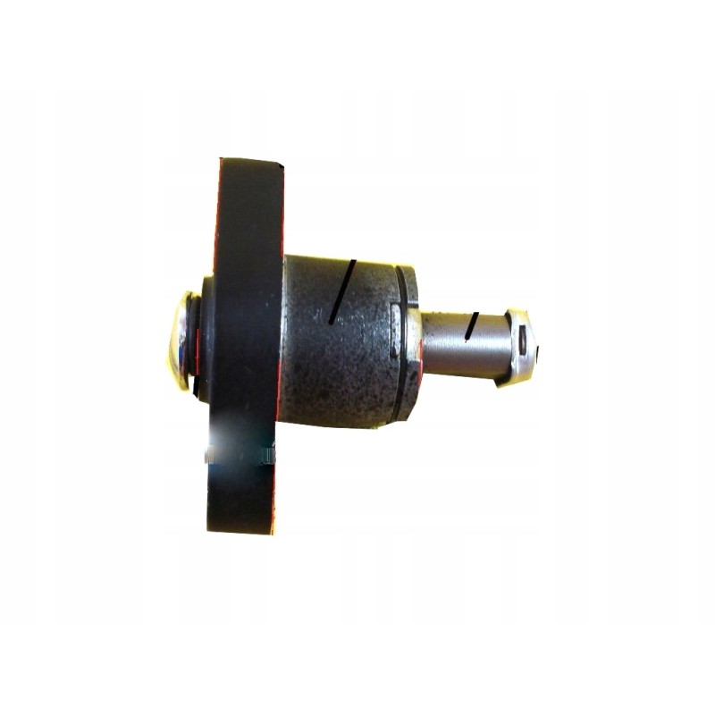 Timing tensioner quad atv loncin 250 lc170fmm