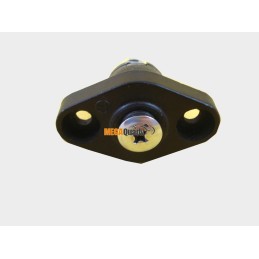 Timing tensioner quad atv loncin 250 lc170fmm