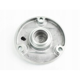 Igniter cover cap for ATV 200 Bashan Quad