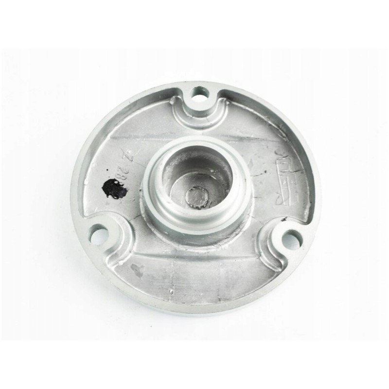 Igniter cover cap for ATV 200 Bashan Quad