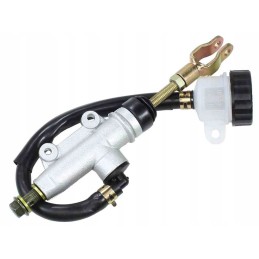 Brake pump atv 150 200 cross 250 quad