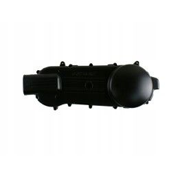 Belt cover gy6 125150 atv 150 l452mm