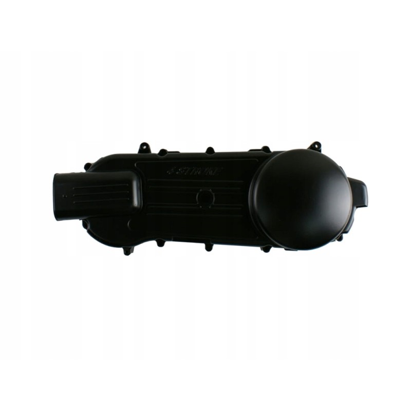 Belt cover gy6 125150 atv 150 l452mm