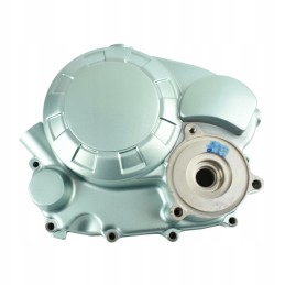 Clutch cover right atv quad bashan 200 250 org