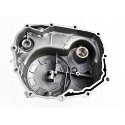 Clutch cover right atv quad bashan 200 250 org