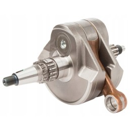 Hot rods crankshaft Kawasaki KXF 450 10 15