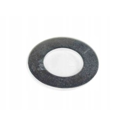 Hub nut washer m14 atv 200 bashan