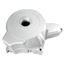 Ignition cover ATV 110 6 coils oval horizontal engine