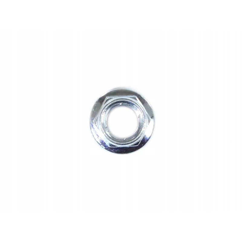 Swing arm bolt axle nut m10 atv 150 fuxin