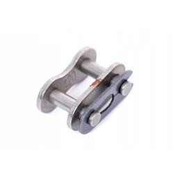 Chain clip quad cross buggy 420