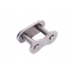 Chain clip quad cross buggy 420