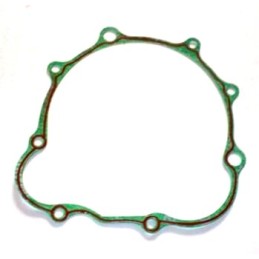 Bashan atv eagle lyda stator magneto gasket
