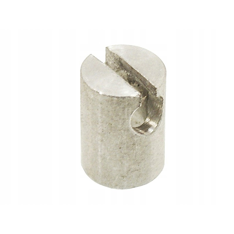 Simson suction piston