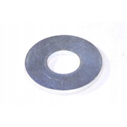 Washer 14 5x36x2 5t atv alaska 300 dinli