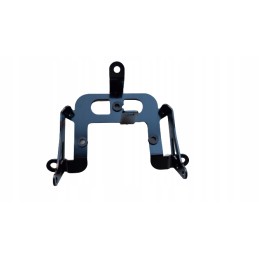 Mounting the sym quarider 600 counter