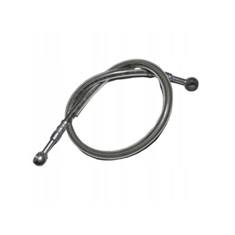 cfmoto brake hose 500 625 9010 080130