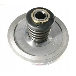 Secondary clutch cf moto set 500 x5 allroad