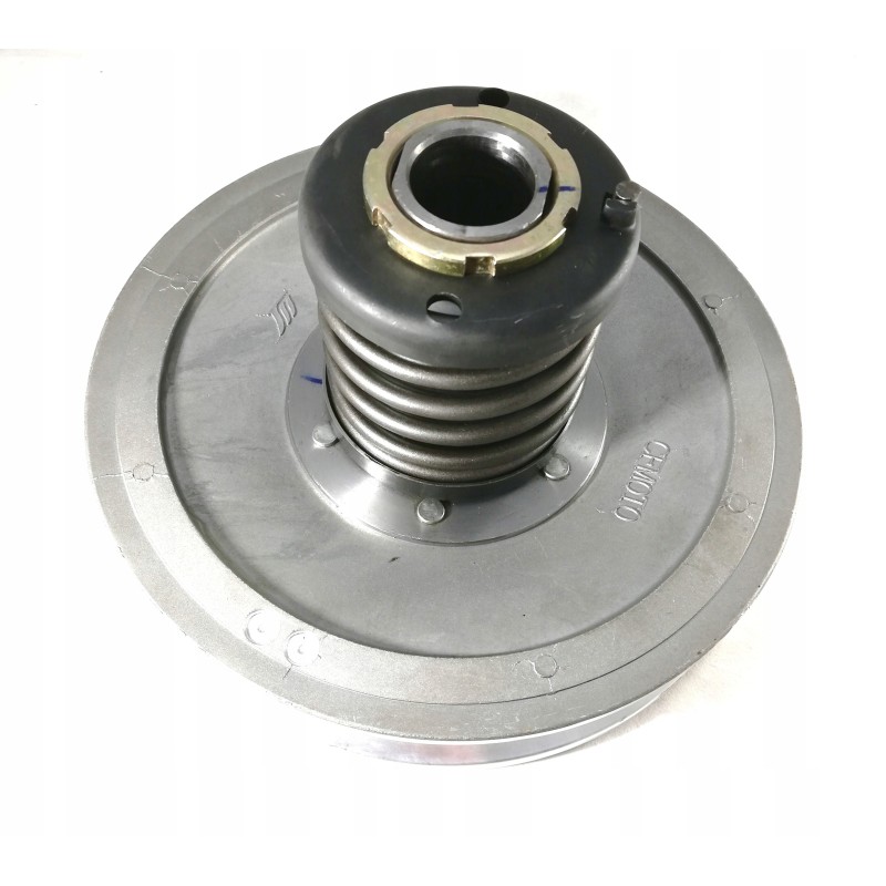 Secondary clutch cf moto set 500 x5 allroad