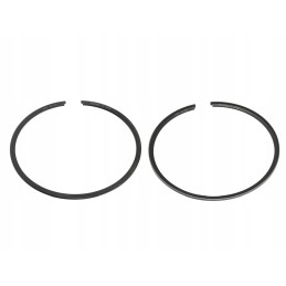 Namura piston rings Polaris 700 1050 96 0