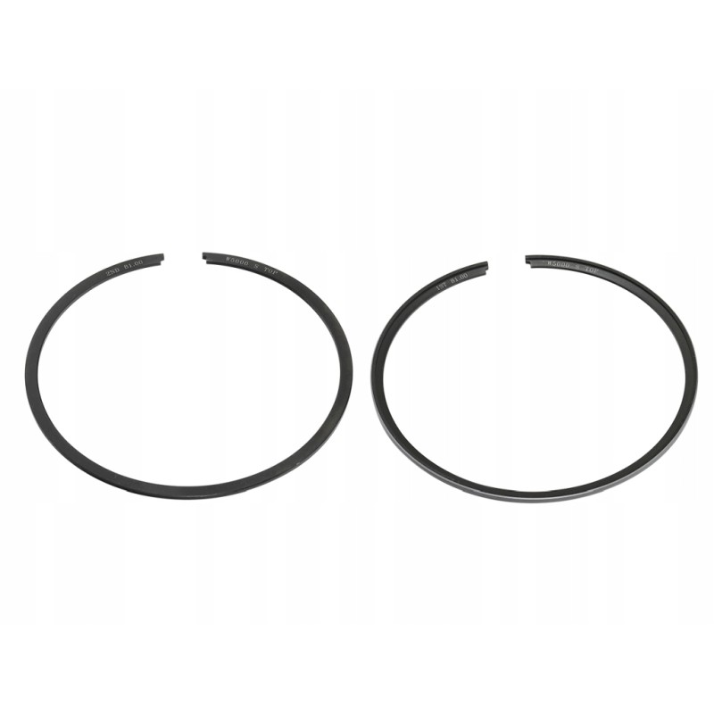 Namura piston rings Polaris 700 1050 96 0