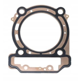Head gasket odes 800 21040100101